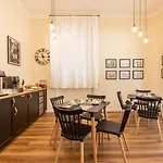 B&B Follonica Bed & Breakfast Follonica