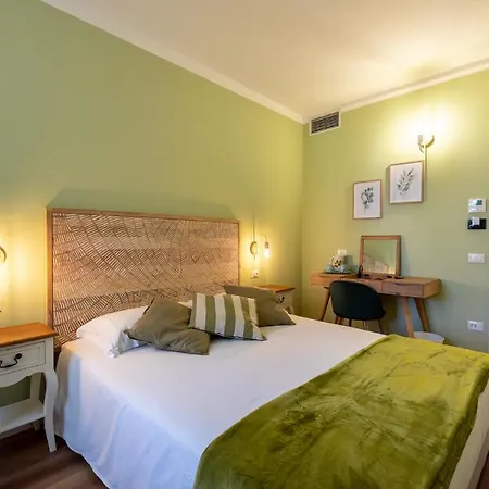 B&B Follonica
