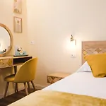 B&B Follonica