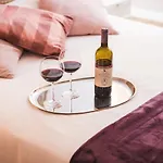 B&B Follonica 4* Follonica