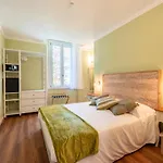 B&B Follonica Couette-café