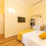 B&B Follonica Follonica