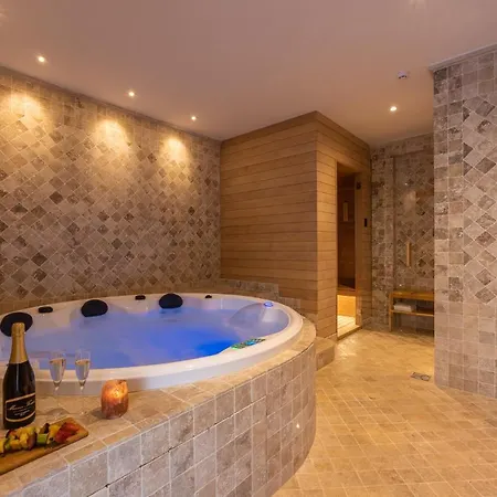 B&B Follonica Follonica