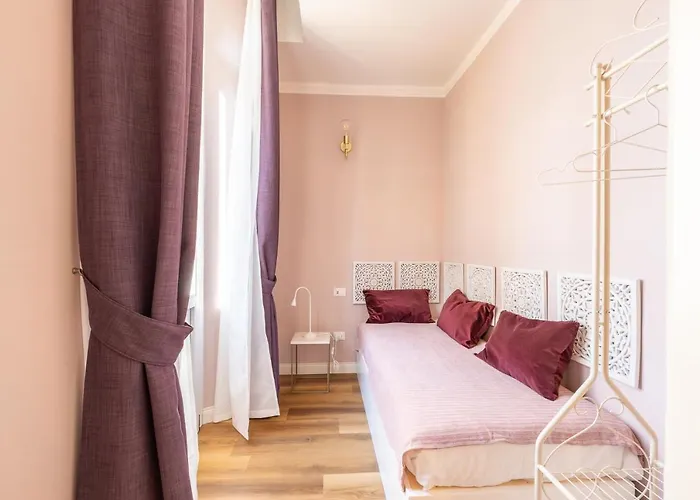 B&B Follonica
