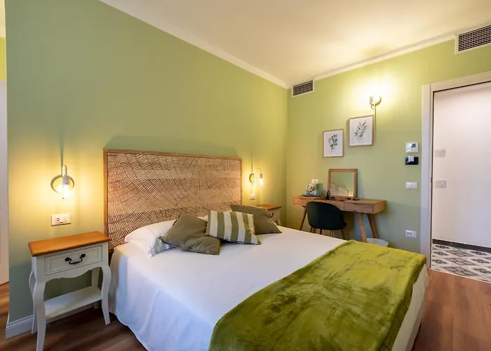 B&B Follonica