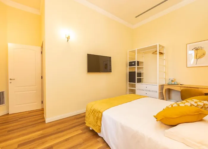 B&B Follonica Follonica